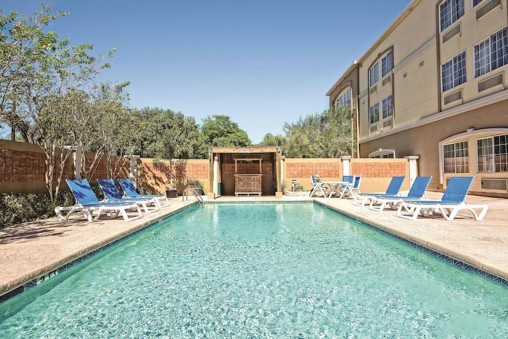 La Quinta By Wyndham North Brownsville