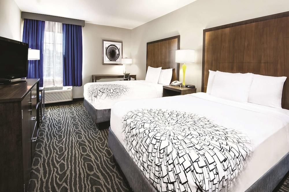 La Quinta By Wyndham North