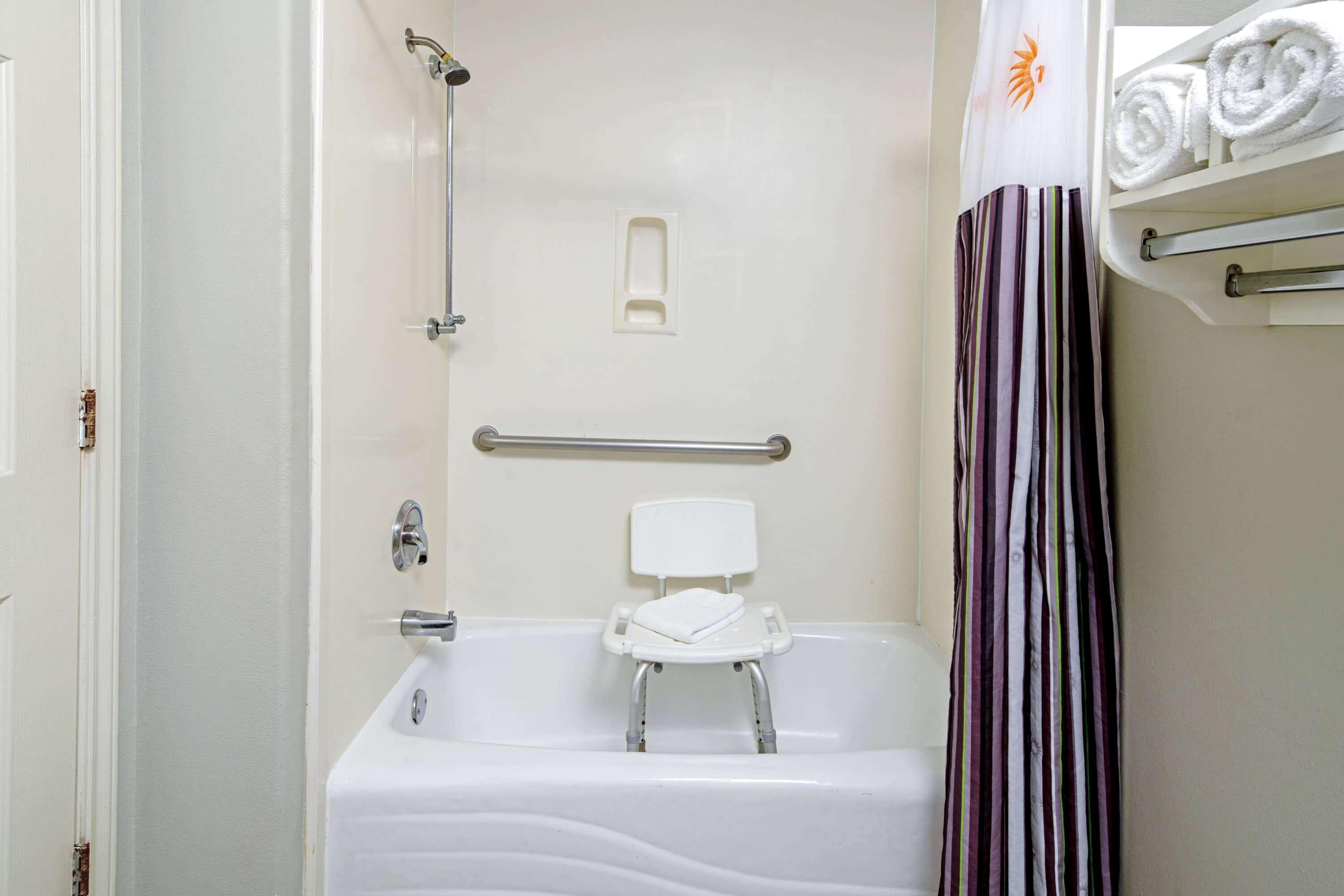 La Quinta By Wyndham North Hotel Brownsville