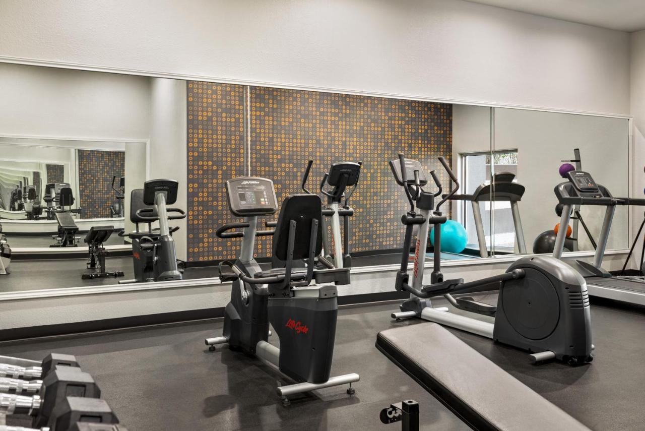 La Quinta By Wyndham North 3* Brownsville
