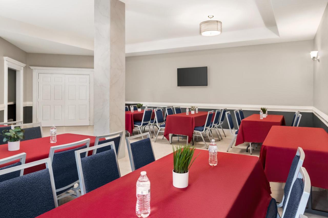 La Quinta By Wyndham North Brownsville