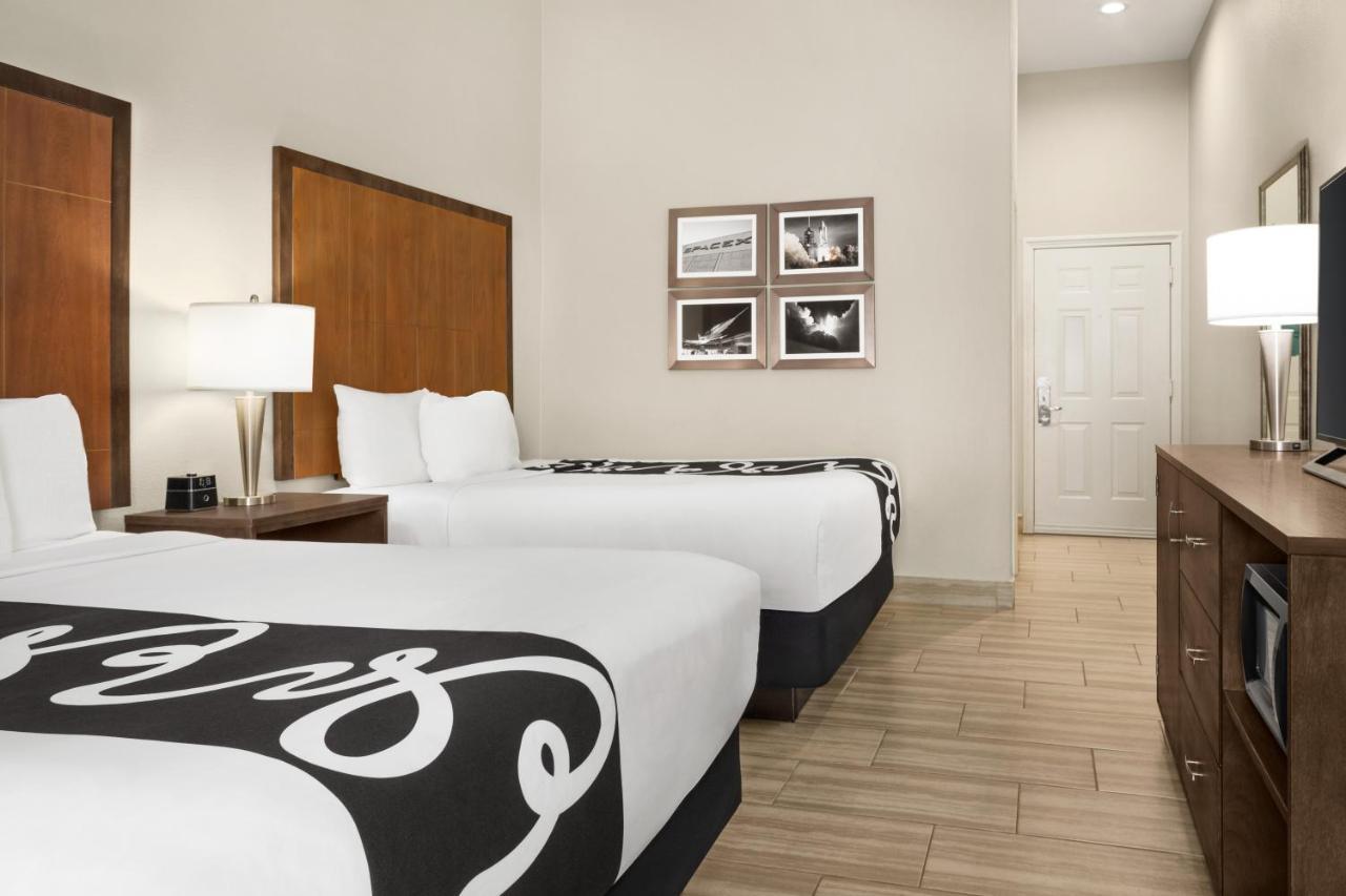 Hotel La Quinta By Wyndham North 3*