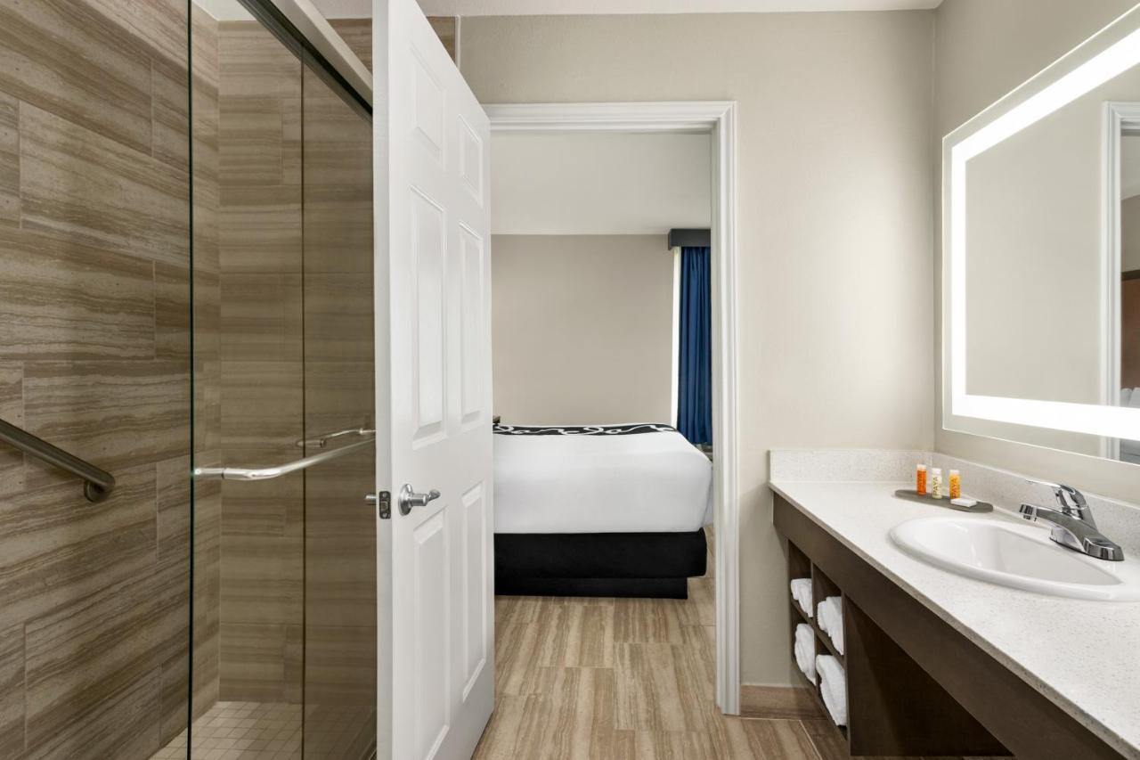 La Quinta By Wyndham North