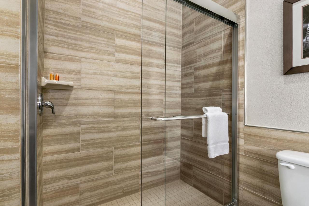 La Quinta By Wyndham North Brownsville