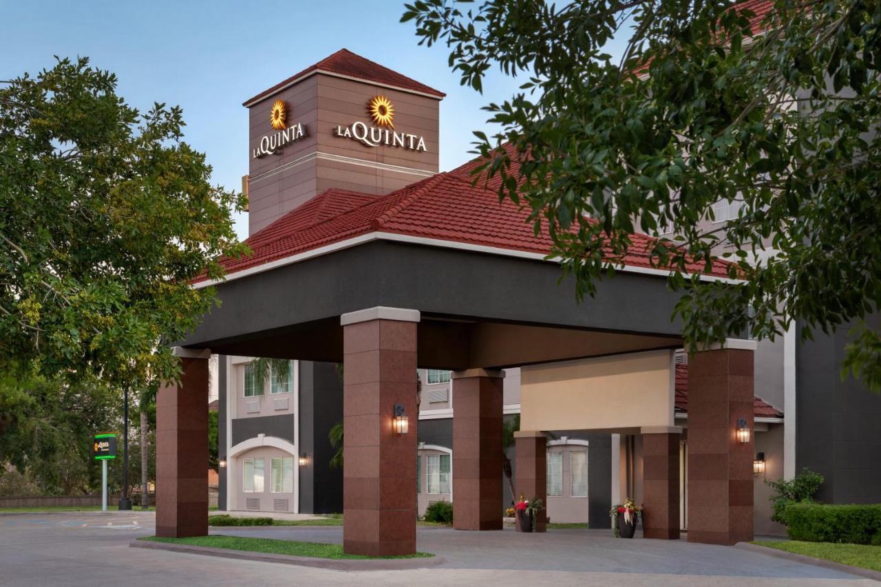 La Quinta By Wyndham North Hotel 3*