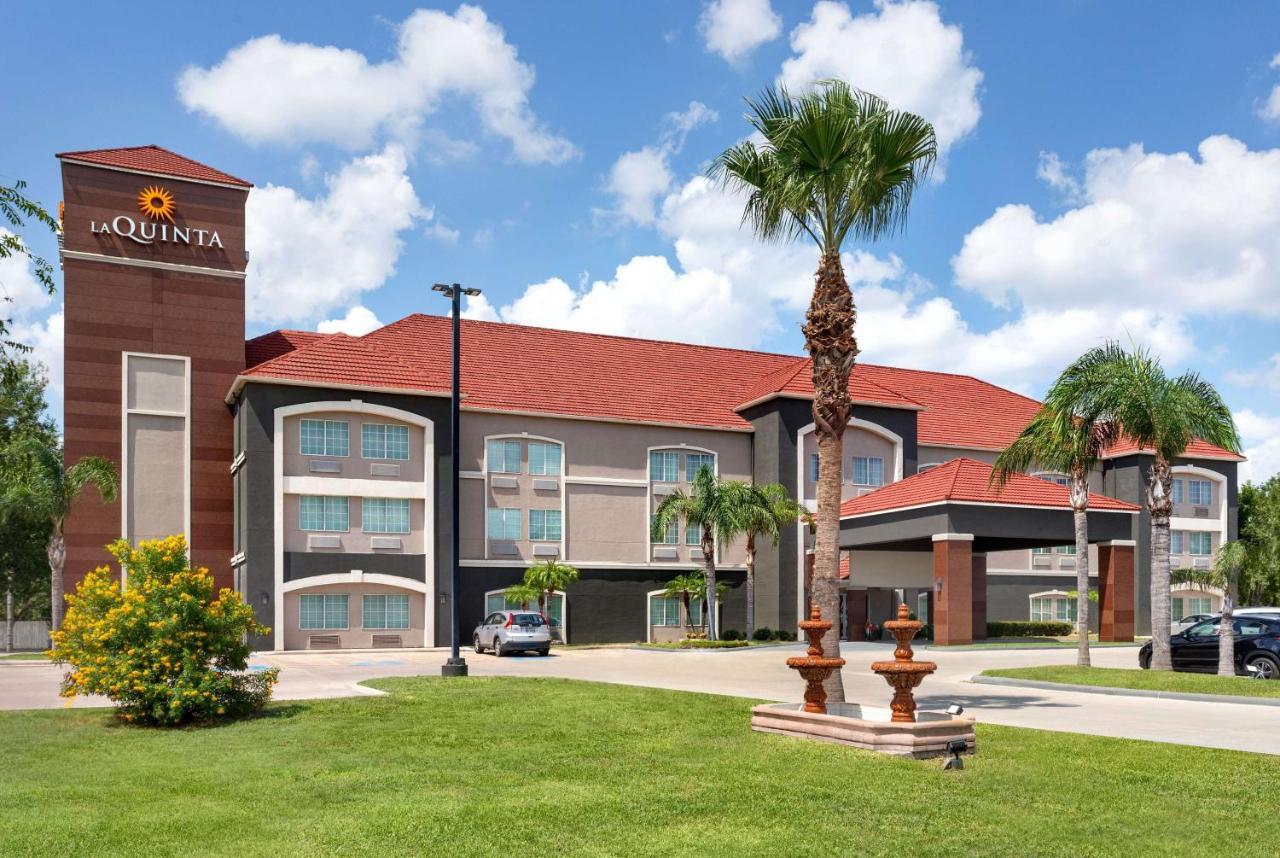 La Quinta By Wyndham North