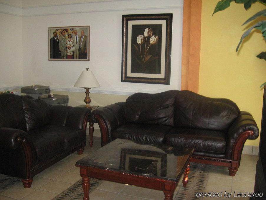 La Quinta By Wyndham North Hotel Brownsville