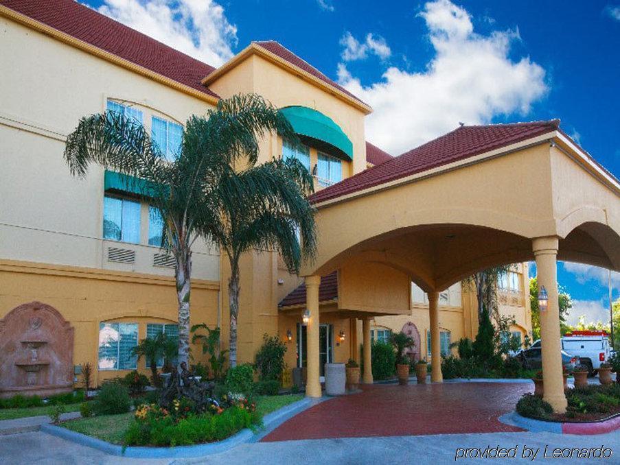 La Quinta By Wyndham North Hotel