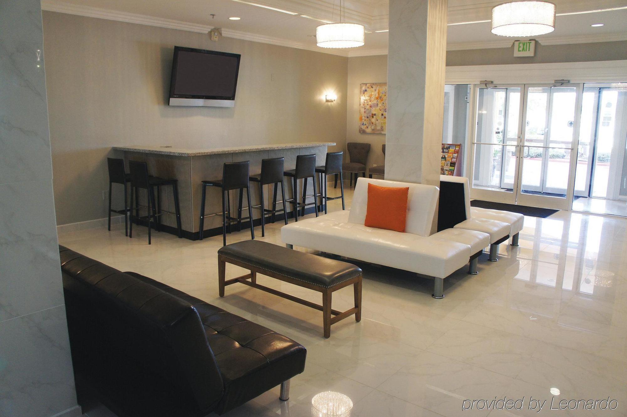 Hotel La Quinta By Wyndham North