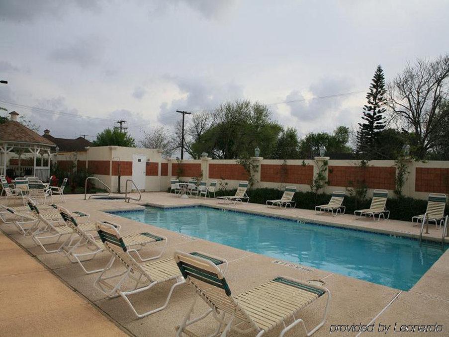 La Quinta By Wyndham North