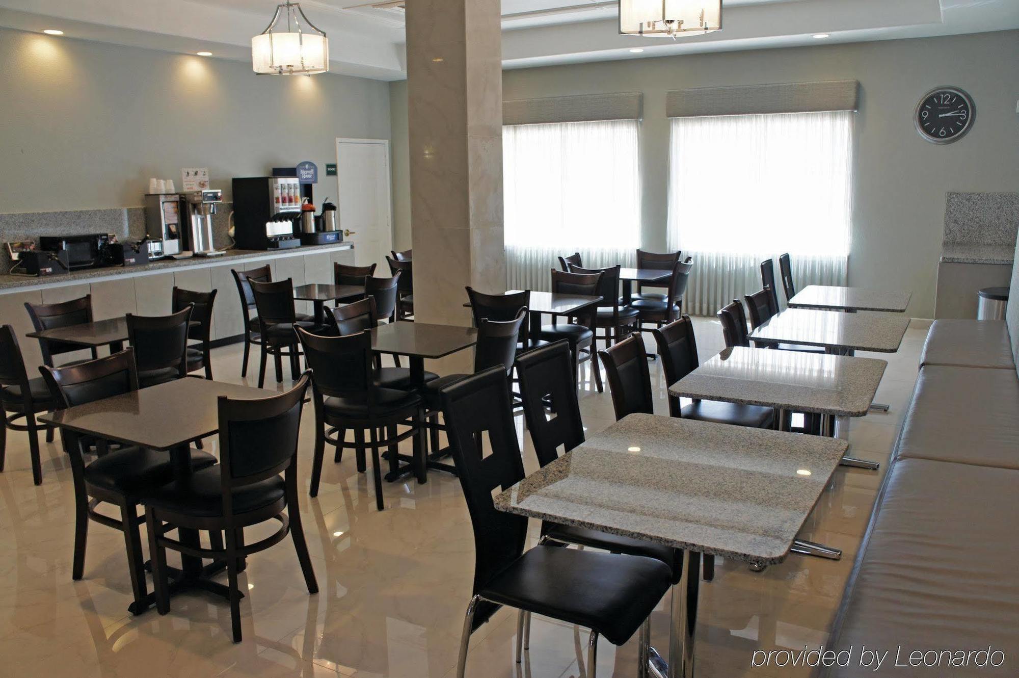 La Quinta By Wyndham North Brownsville